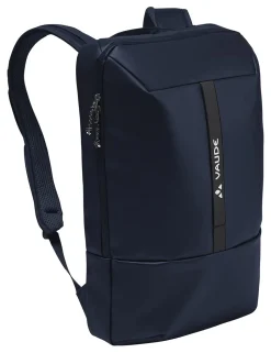 Handtaschen grau Mineo Rucksack 17