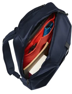 Handtaschen grau Mineo Rucksack 17