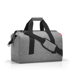 Handtaschen grau MT, VE4