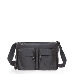 Handtaschen grau MTX5 MD20 steel