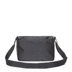 Handtaschen grau MTX5 MD20 steel