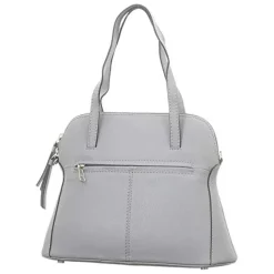 Handtaschen grau Odette