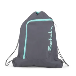 Handtaschen grau SATCH