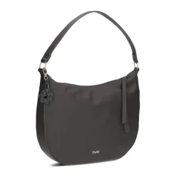 Handtaschen grau Yuna