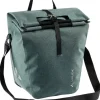Handtaschen grün 15963