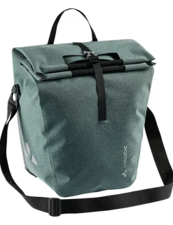 Handtaschen grün 15963