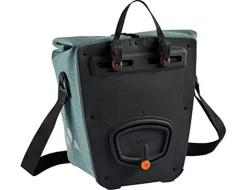 Handtaschen grün 15963