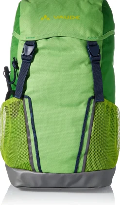 Handtaschen grün 15477