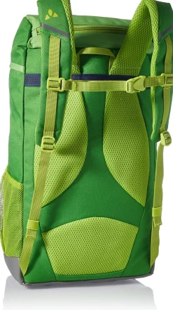 Handtaschen grün 15477