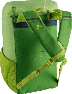 Handtaschen grün Ayla 6