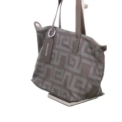 Handtaschen grün Ilona