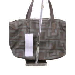 Handtaschen grün Ilona