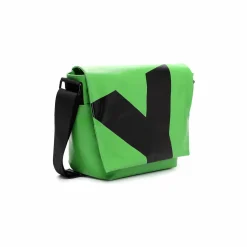 Handtaschen grün Jessy-Plane