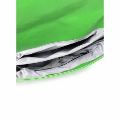 Handtaschen grün Jessy-Plane