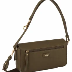 Handtaschen grün Lucia