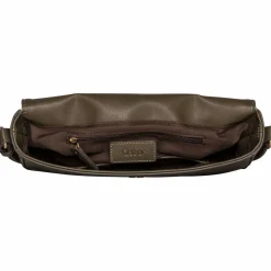 Handtaschen grün Lucia