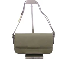 Handtaschen grün Lucia