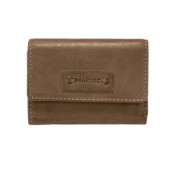 Handtaschen grün steinbach ilsebill purse sh4f