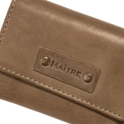 Handtaschen grün steinbach ilsebill purse sh4f