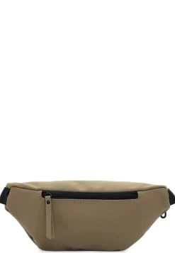 Handtaschen grün Suri Green Jenny