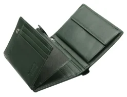 Handtaschen grün Viktoria Hochformat