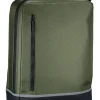 Handtaschen khaki Backpack Special