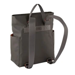 Handtaschen khaki BREEZE, Backpack L, khaki