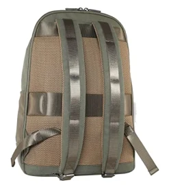Handtaschen khaki mirano friedo backpack lvz