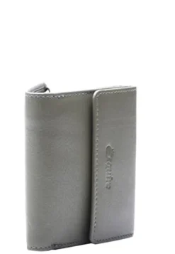 Handtaschen khaki Peru