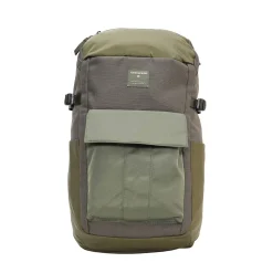 Handtaschen khaki southwark lawrence backpack lvz
