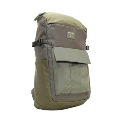 Handtaschen khaki southwark lawrence backpack lvz