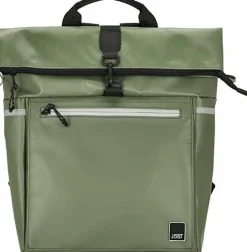 Handtaschen khaki Tolja II