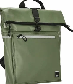 Handtaschen khaki Tolja II