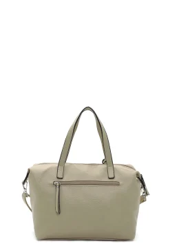Handtaschen khaki Valencia