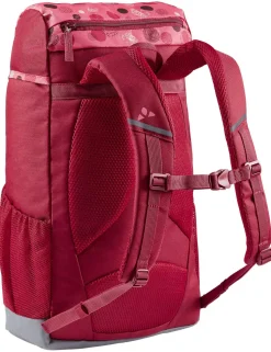 Handtaschen lila/pink 15477