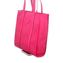 Handtaschen lila/pink Elfie