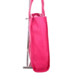 Handtaschen lila/pink Elfie