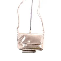 Handtaschen lila/pink Elissa