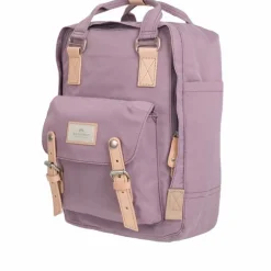 Handtaschen lila/pink Farbe: flieder/lila