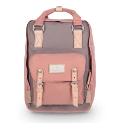 Handtaschen lila/pink Farbe: flieder/lila