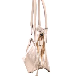 Handtaschen lila/pink Granada