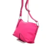 Handtaschen lila/pink Lania