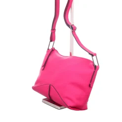 Handtaschen lila/pink Lania