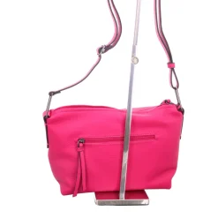 Handtaschen lila/pink Lania