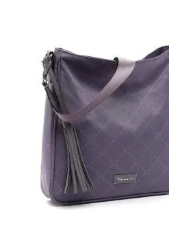 Handtaschen lila/pink Lisa