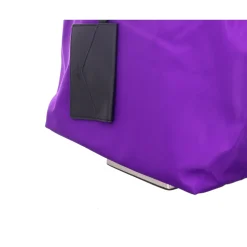 Handtaschen lila/pink Marseille