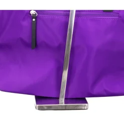 Handtaschen lila/pink Marseille