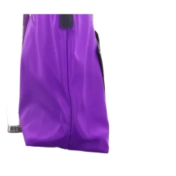 Handtaschen lila/pink Marseille