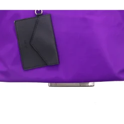 Handtaschen lila/pink Marseille