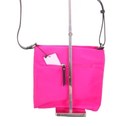 Handtaschen lila/pink Marseille